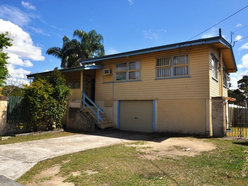 139 Smith Road, Woodridge QLD 4114