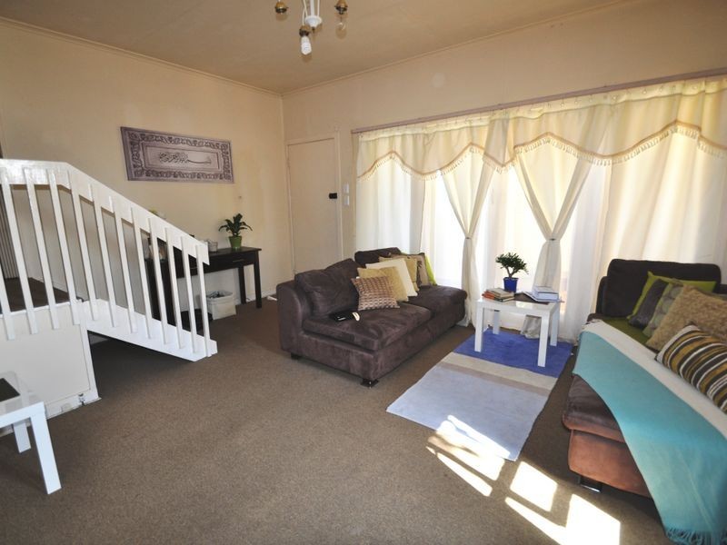 139 Smith Road, Woodridge QLD 4114