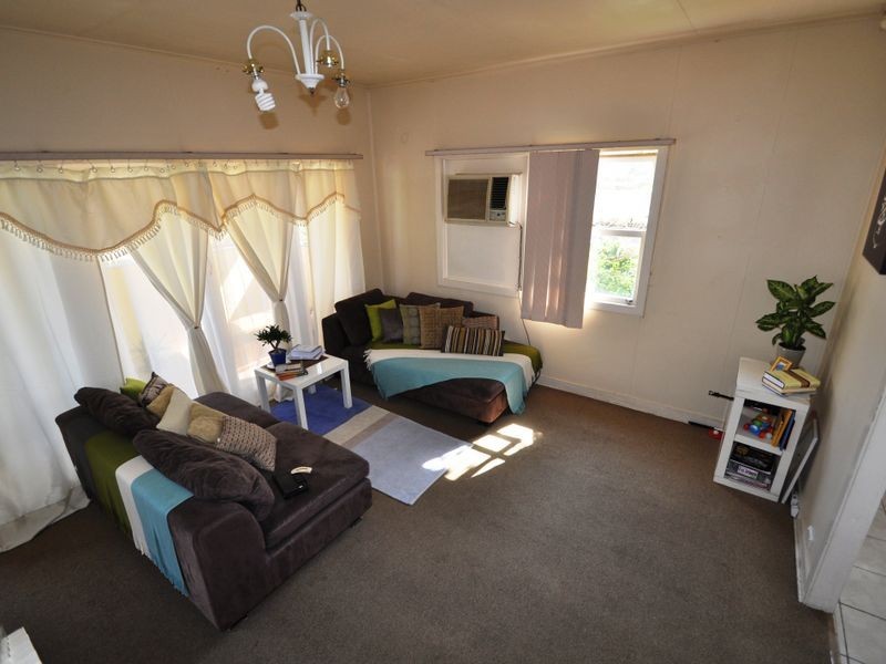 139 Smith Road, Woodridge QLD 4114