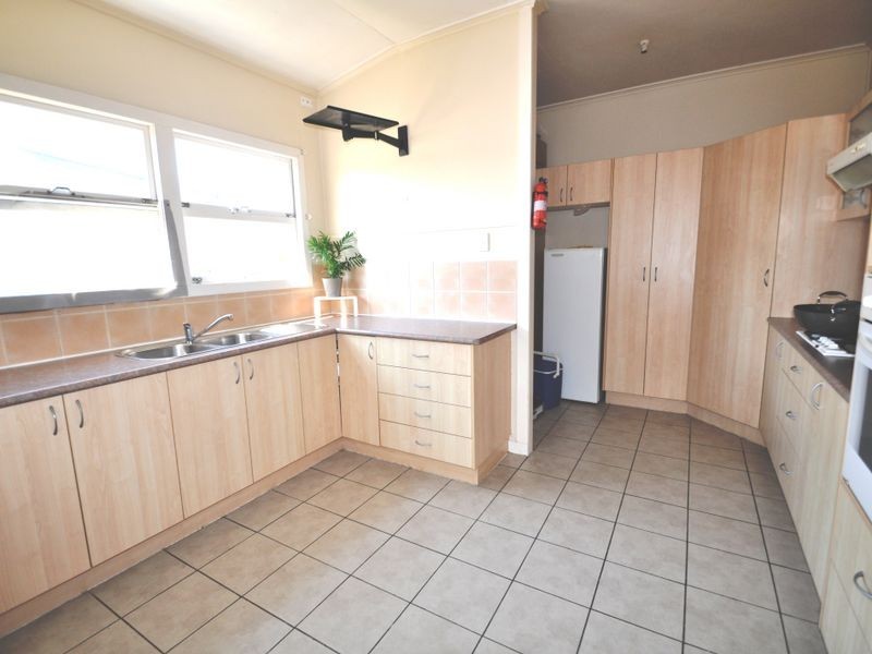 139 Smith Road, Woodridge QLD 4114