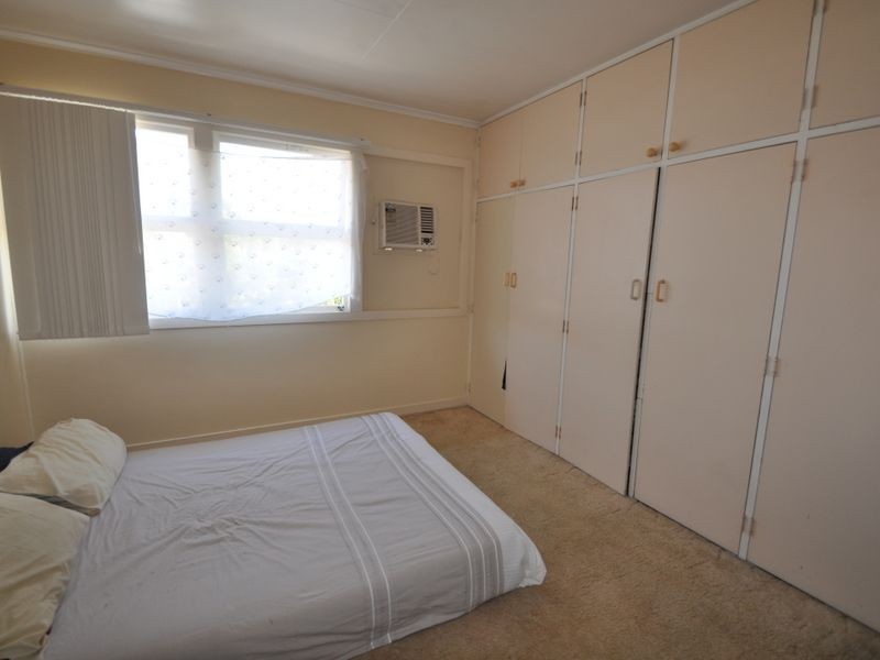 139 Smith Road, Woodridge QLD 4114