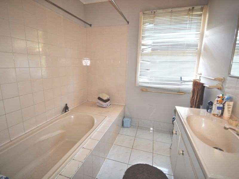139 Smith Road, Woodridge QLD 4114