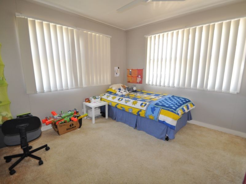 139 Smith Road, Woodridge QLD 4114