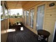 139 Smith Road, Woodridge QLD 4114