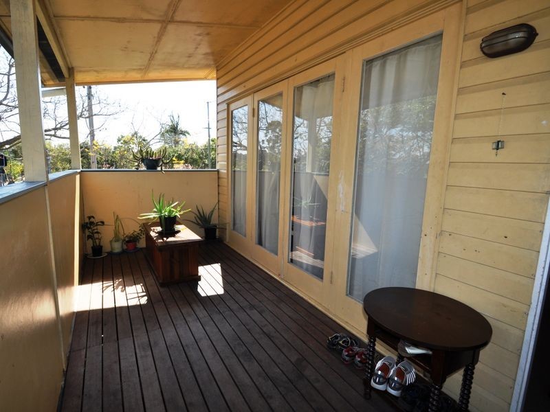 139 Smith Road, Woodridge QLD 4114
