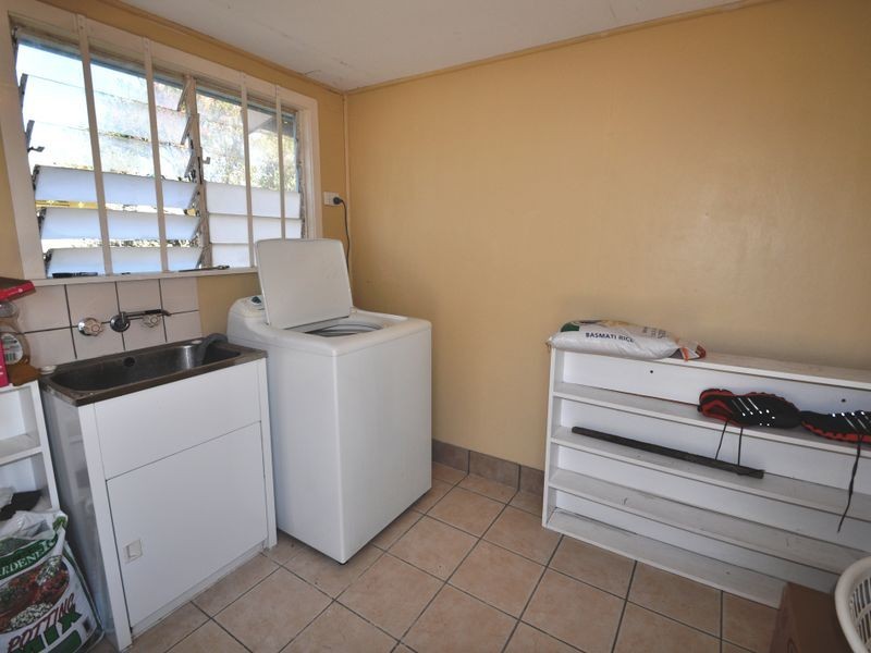 139 Smith Road, Woodridge QLD 4114