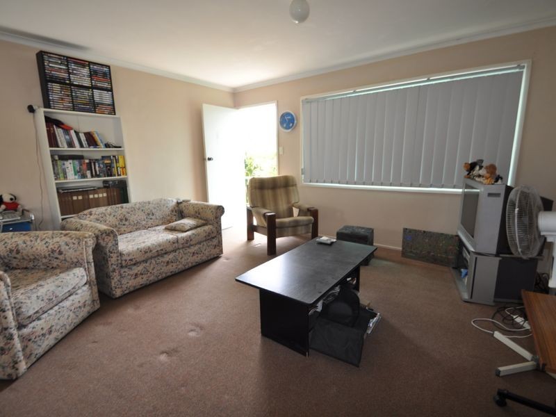 4 Briner Street, Kingston QLD 4114