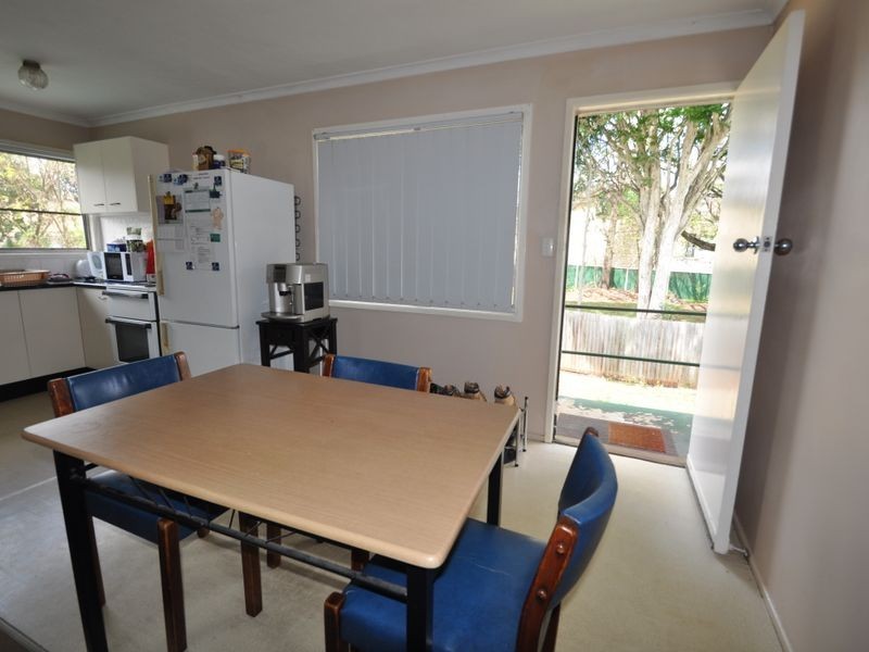 4 Briner Street, Kingston QLD 4114