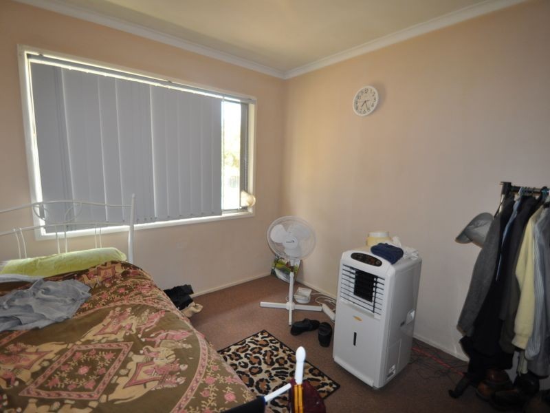 4 Briner Street, Kingston QLD 4114