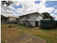 4 Briner Street, Kingston QLD 4114