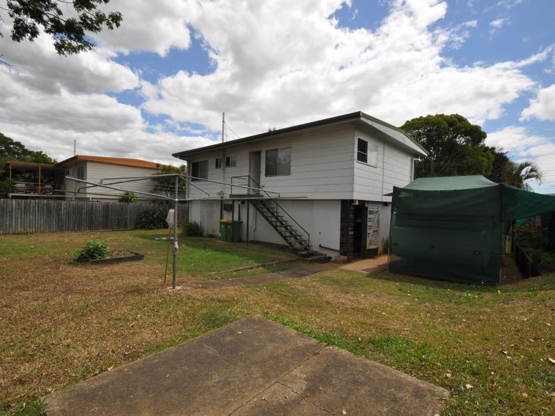 4 Briner Street, Kingston QLD 4114