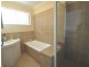 6 Cabernet Court, Kingston QLD 4114