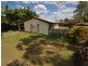 6 Cabernet Court, Kingston QLD 4114