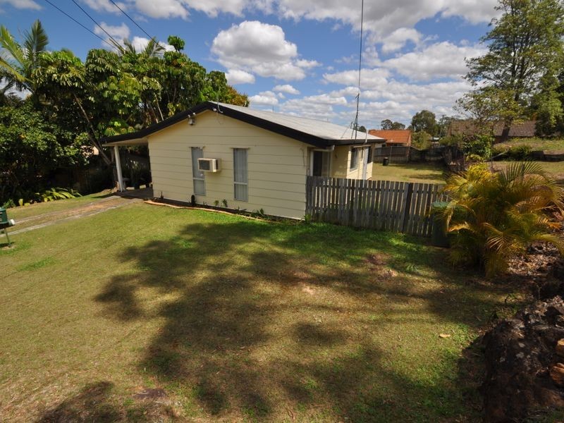 6 Cabernet Court, Kingston QLD 4114