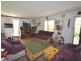 6 Cabernet Court, Kingston QLD 4114