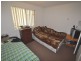 6 Cabernet Court, Kingston QLD 4114