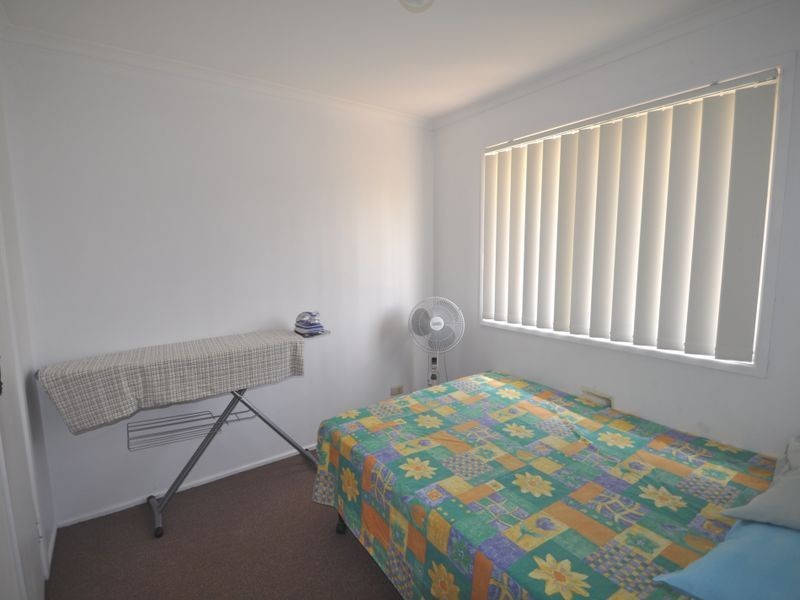 6 Cabernet Court, Kingston QLD 4114