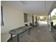 6 Cabernet Court, Kingston QLD 4114