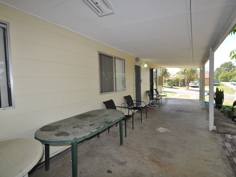 6 Cabernet Court, Kingston QLD 4114