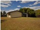 6 Cabernet Court, Kingston QLD 4114