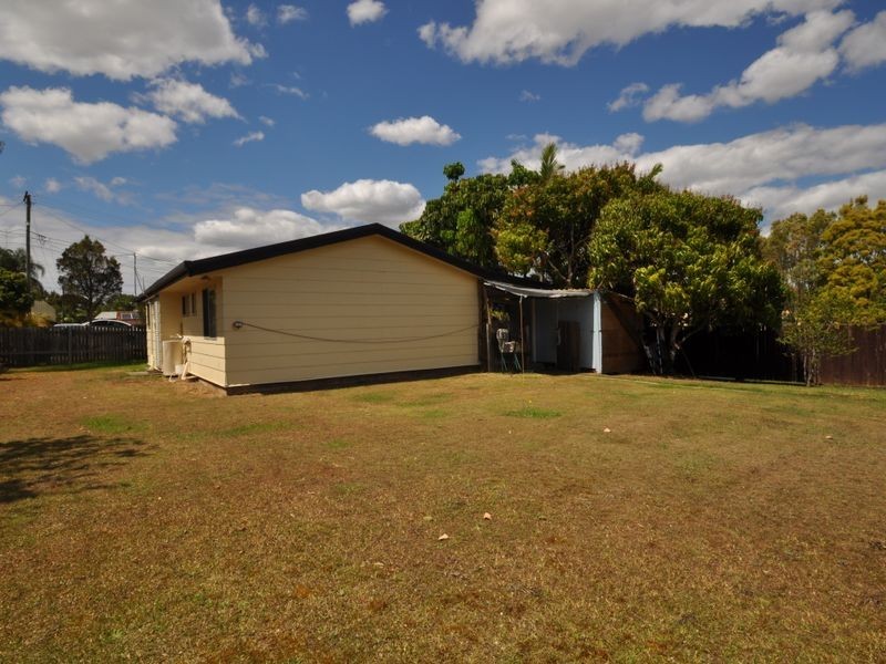 6 Cabernet Court, Kingston QLD 4114