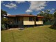 1 Edward Street, Woodridge QLD 4114