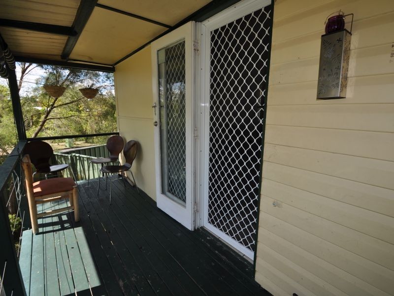 1 Edward Street, Woodridge QLD 4114