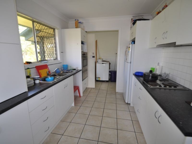 1 Edward Street, Woodridge QLD 4114