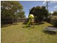 1 Edward Street, Woodridge QLD 4114