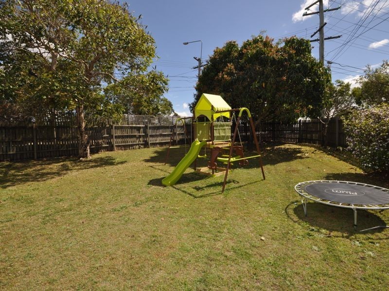 1 Edward Street, Woodridge QLD 4114