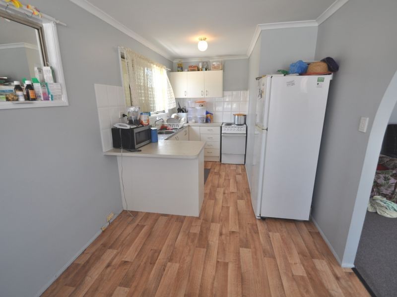 1c Hope Street, Kingston QLD 4114