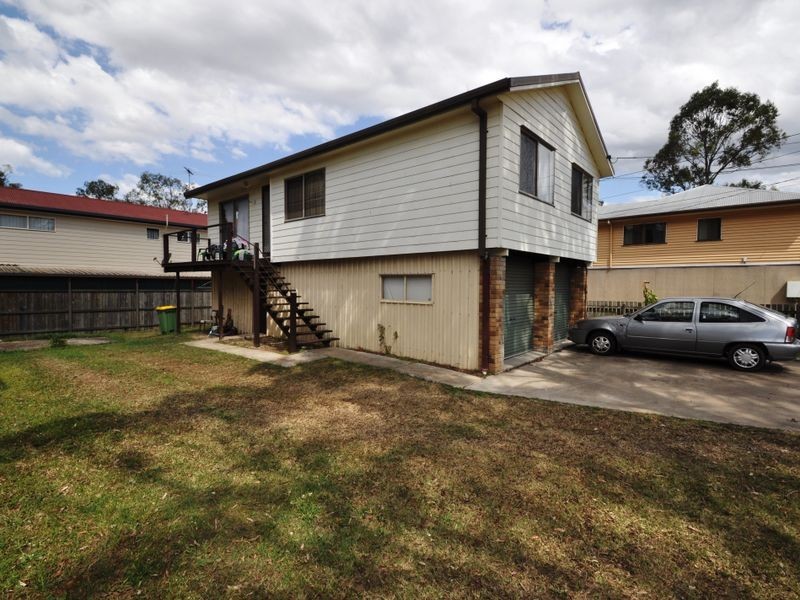 1c Hope Street, Kingston QLD 4114