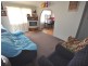 1c Hope Street, Kingston QLD 4114