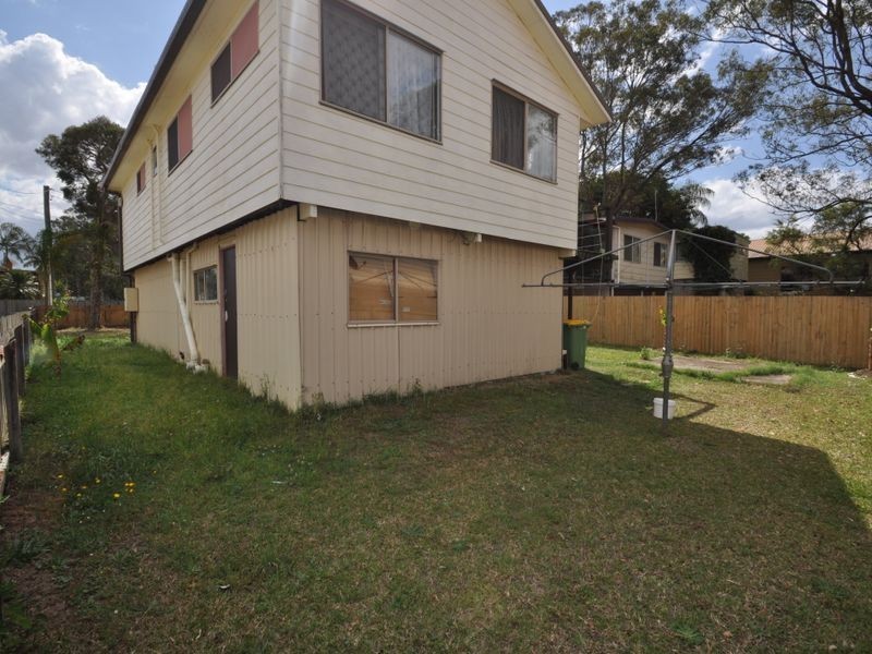 1c Hope Street, Kingston QLD 4114