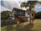 77 Jacaranda Avenue, Logan Central QLD 4114