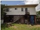 77 Jacaranda Avenue, Logan Central QLD 4114