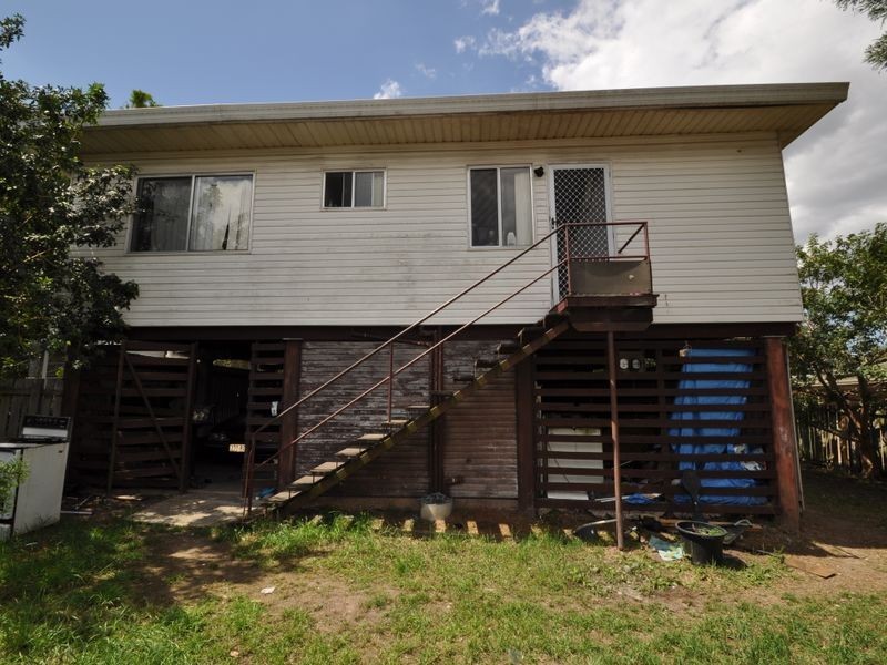 77 Jacaranda Avenue, Logan Central QLD 4114