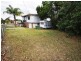 77 Jacaranda Avenue, Logan Central QLD 4114