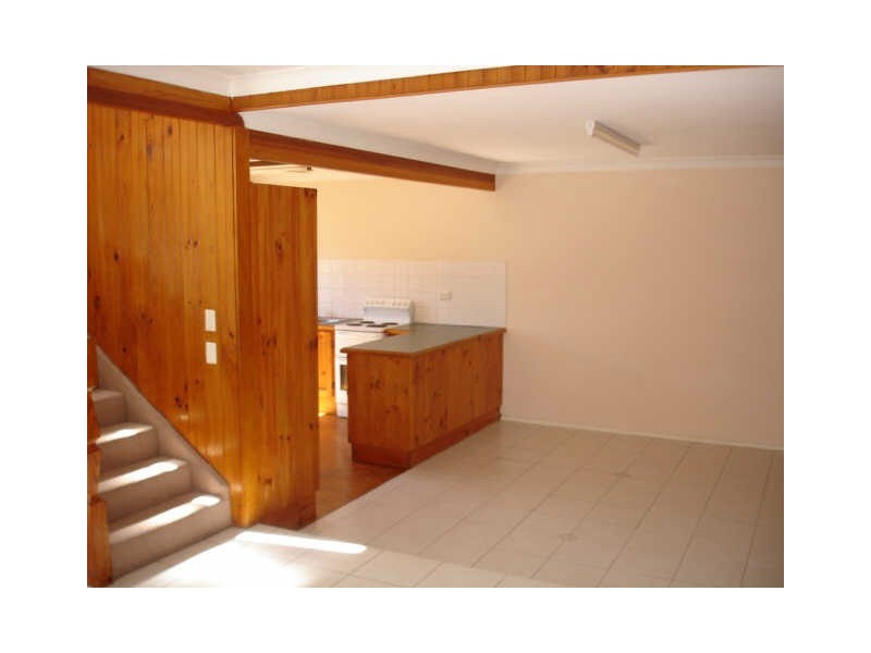 30/22 North Road, Woodridge QLD 4114