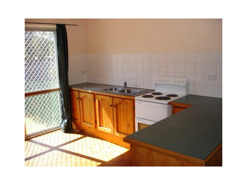 30/22 North Road, Woodridge QLD 4114