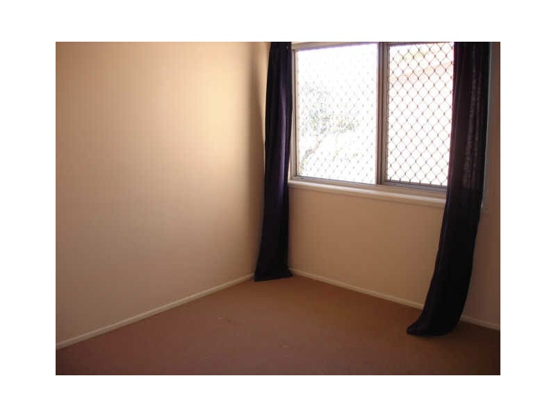 30/22 North Road, Woodridge QLD 4114