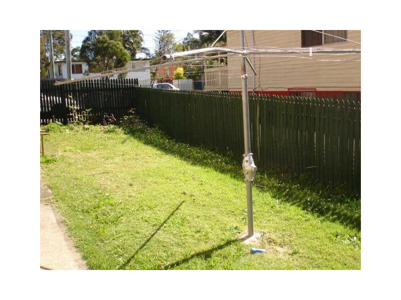 30/22 North Road, Woodridge QLD 4114