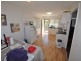 111 Jacaranda Avenue, Logan Central QLD 4114