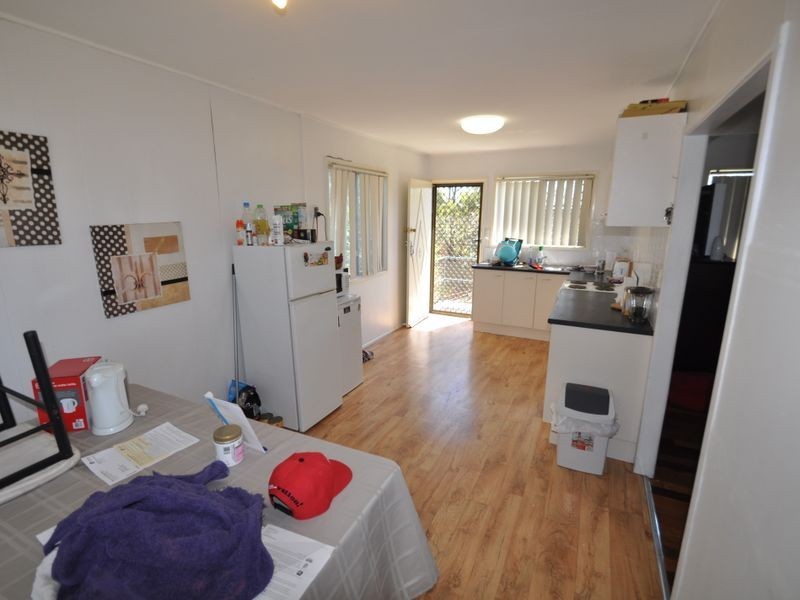 111 Jacaranda Avenue, Logan Central QLD 4114