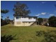 111 Jacaranda Avenue, Logan Central QLD 4114