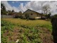 7 Wilbin Street, Woodridge QLD 4114