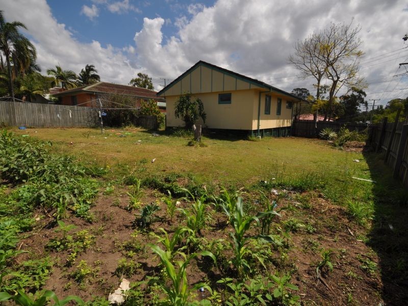 7 Wilbin Street, Woodridge QLD 4114