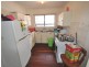 7 Wilbin Street, Woodridge QLD 4114