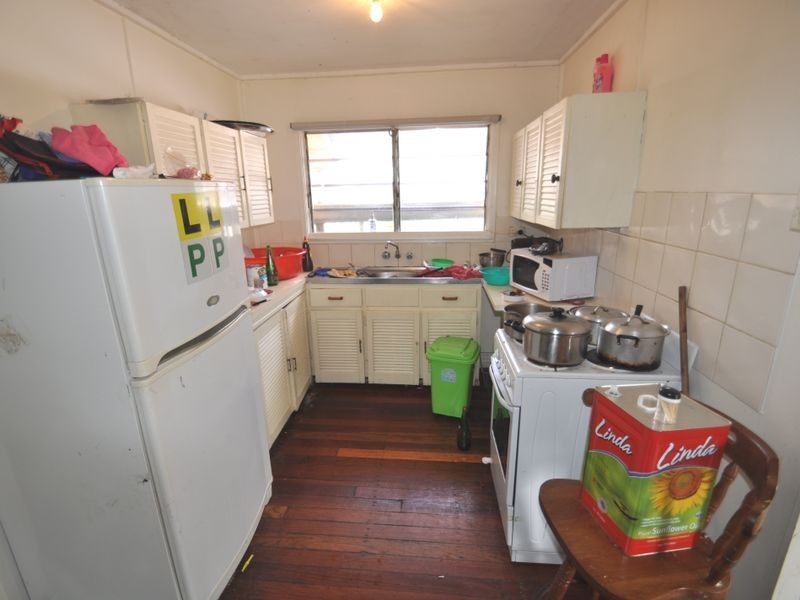 7 Wilbin Street, Woodridge QLD 4114