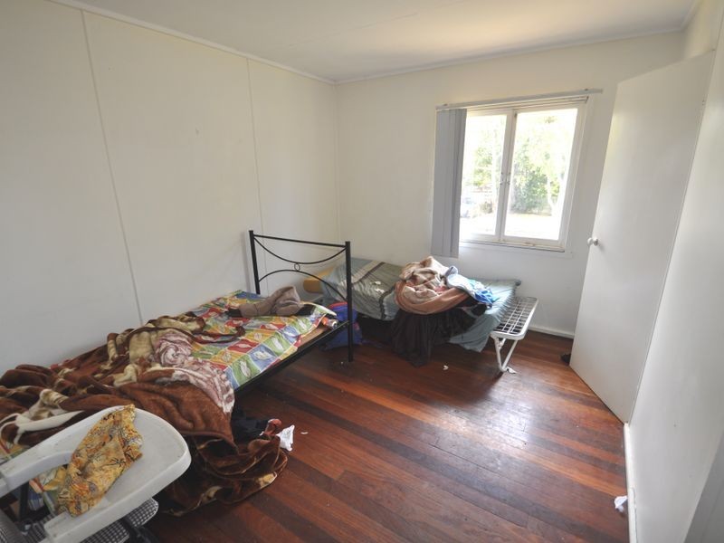 7 Wilbin Street, Woodridge QLD 4114